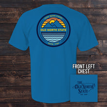 Load image into Gallery viewer, The Old North State - Esse Quam Videri