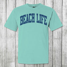 Load image into Gallery viewer, Girls 'Round Here Beach Life Arch
