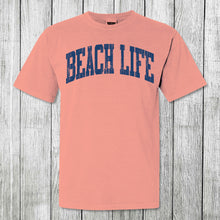 Load image into Gallery viewer, Girls 'Round Here Beach Life Arch
