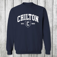 Load image into Gallery viewer, Daydream Tees Chilton Prep
