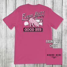 Load image into Gallery viewer, &#39;Round Here Clothing Butt Rub
