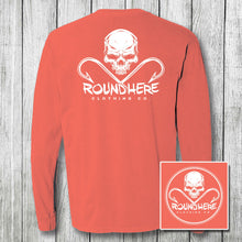 Load image into Gallery viewer, &#39;Round Here Clothing Fish Reaper
