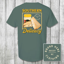 Load image into Gallery viewer, &#39;Round Here Clothing Southern Delicacy
