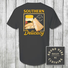 Load image into Gallery viewer, &#39;Round Here Clothing Southern Delicacy
