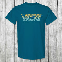 Load image into Gallery viewer, Daydream Tees Vacay
