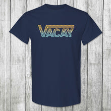 Load image into Gallery viewer, Daydream Tees Vacay
