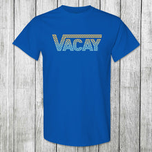 Load image into Gallery viewer, Daydream Tees Vacay
